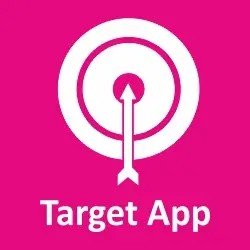 TeerCounter Online Shopping